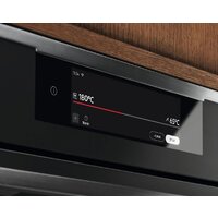 Electrolux KOEAP3ST Image #4