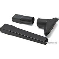 Arnica Merlin Pro (розовый) Image #8