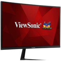 ViewSonic VX2718-PC-MHD Image #2
