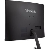 ViewSonic VX2718-PC-MHD Image #3