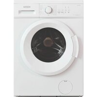 Бирюса WM-ME712/04