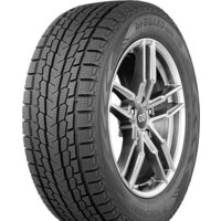 Yokohama IceGuard Studless G075 265/65R18 114Q