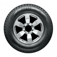 Yokohama IceGuard Studless G075 265/65R18 114Q Image #2