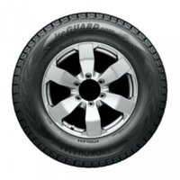 Yokohama IceGuard Studless G075 265/65R18 114Q Image #6
