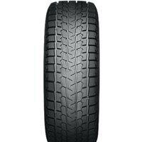 Yokohama IceGuard Studless G075 265/65R18 114Q Image #3