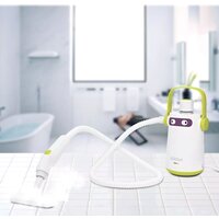 Kitfort KT-9109-2 Image #2