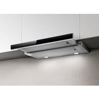 Кухонная вытяжка Elica Elite 26 IX/A/90/VT PRF0094215B - Превью изображения №2 — Интернет-Магазин TECNO.BY