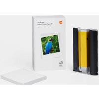 Фотоматериалы и химикаты