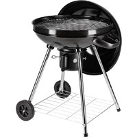 Sundays KY22022E Image #2