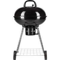 Sundays KY22022E Image #3