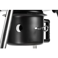 Sundays KY22022E Image #6