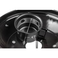 Sundays KY22022E Image #5