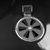 Sundays KY22022E Image #8