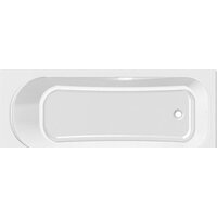Santek Каледония 170x75 1WH302391