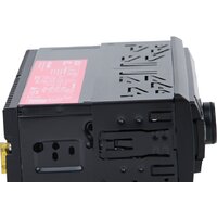 ACV AVS-946BG Image #3