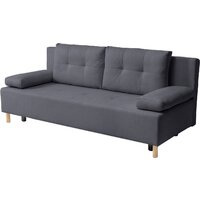 Mio Tesoro Норд 542 (Омега 27) Image #3