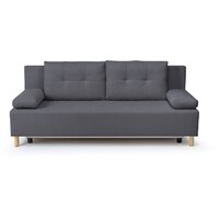 Mio Tesoro Норд 542 (Омега 27) Image #4