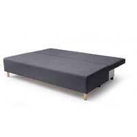 Mio Tesoro Норд 542 (Омега 27) Image #6