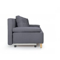 Mio Tesoro Норд 542 (Омега 27) Image #5