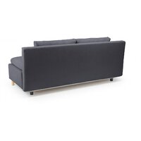 Mio Tesoro Норд 542 (Омега 27) Image #7