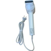 Vivaris VB H8W (белый) Image #9