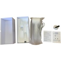 Vivaris VB H8W (белый) Image #12