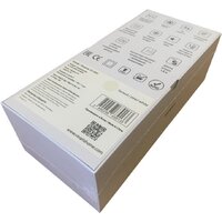 Vivaris VB H8W (белый) Image #15