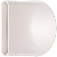 Vivaris VB H8W (белый) Image #2