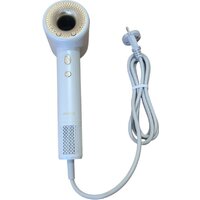 Vivaris VB H8W (белый) Image #7