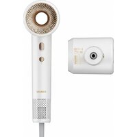 Vivaris VB H8W (белый)