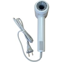 Vivaris VB H8W (белый) Image #8