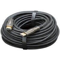 Cablexpert CCBP-HDMI-AOC-100M Image #2