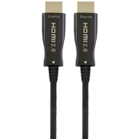 Cablexpert CCBP-HDMI-AOC-100M