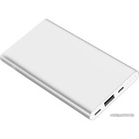 Yoobao PL5 (серый)