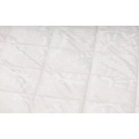 Askona Trend Mini 120x186 Image #7