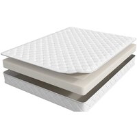 Askona Trend Mini 120x186