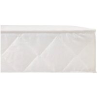 Askona Trend Mini 120x186 Image #5