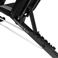 Alpin Champion G-17 Image #5