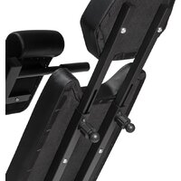 Alpin Champion G-17 Image #6