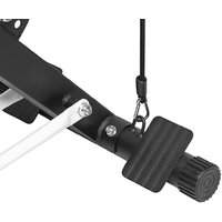 Alpin Champion G-17 Image #8