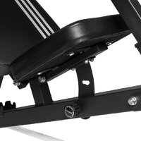 Alpin Champion G-17 Image #3