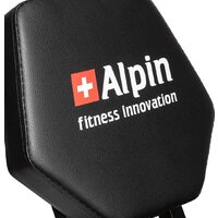 Alpin Champion G-17 Image #7