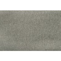 Mio Tesoro Туули (Beige/Grey) Image #7