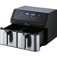 Leonord LE-17707 Dual 111224 Image #3