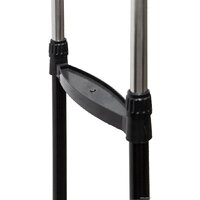 AksHome Diana 62180 (черный) Image #4