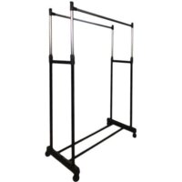 AksHome Diana 62180 (черный)