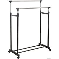 AksHome Diana 62180 (черный) Image #2