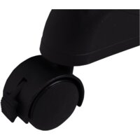 AksHome Diana 62180 (черный) Image #5