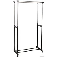 AksHome Diana 62180 (черный) Image #3