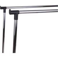 AksHome Diana 62180 (черный) Image #6